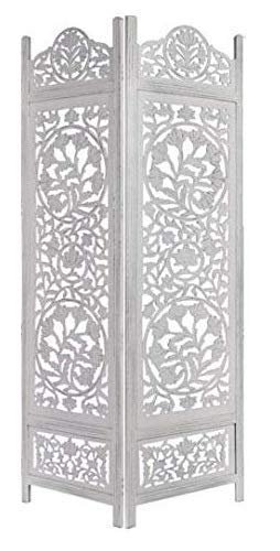 B09LLVMG49-019b62aa-8d64-41af-974f-8ae1058d8e3a