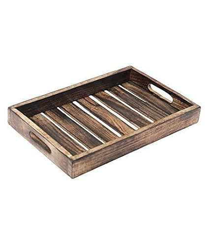 B08D8CKDYB-019b62aa-8d64-41af-974f-8ae1058d8e3a