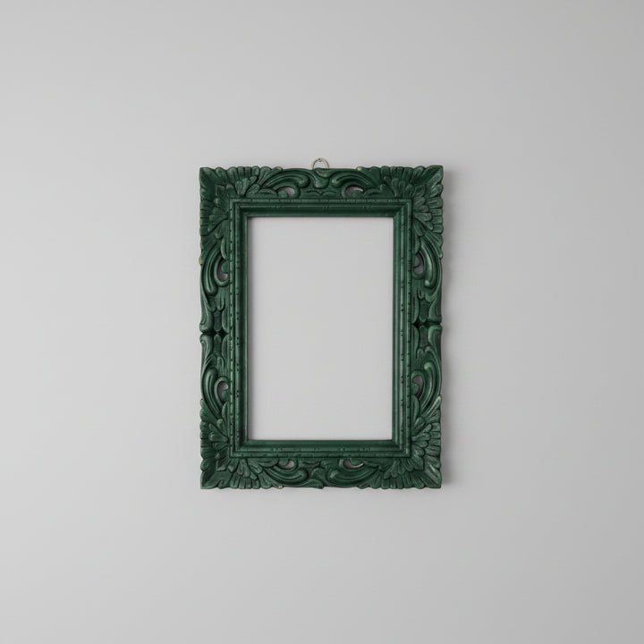 B0GKDLTFZS-019b62aa-8d64-41af-974f-8ae1058d8e3a