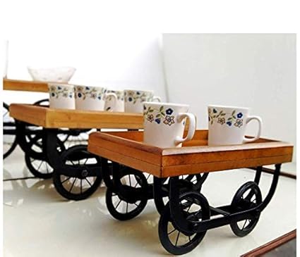 B08FYV4R69-019b62aa-8d64-41af-974f-8ae1058d8e3a