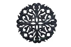 B092SQ4XXB-019b62aa-8d64-41af-974f-8ae1058d8e3a