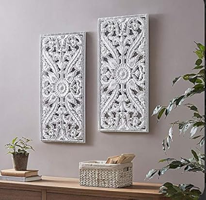 B08S483PH9-019b62aa-8d64-41af-974f-8ae1058d8e3a