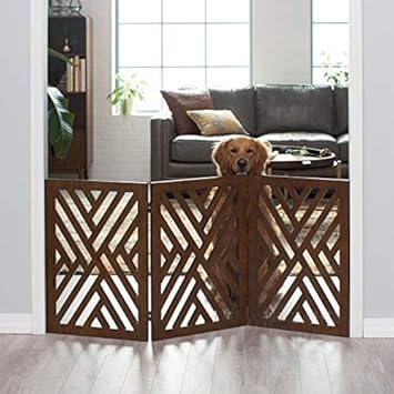 B0B5VP9RLX-019b62aa-8d64-41af-974f-8ae1058d8e3a