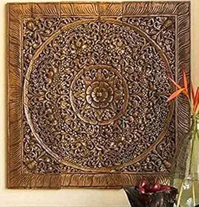 B08S48DYL6-019b62aa-8d64-41af-974f-8ae1058d8e3a