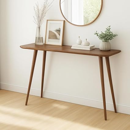 B0GCN8PN3H-019b62aa-8d64-41af-974f-8ae1058d8e3a