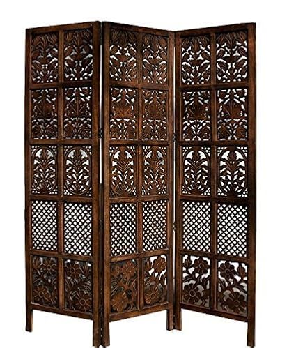 B098TVPPD4-019b62aa-8d64-41af-974f-8ae1058d8e3a