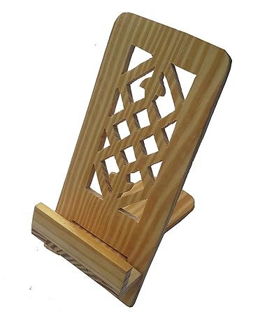 B09LM69XKS-019b62aa-8d64-41af-974f-8ae1058d8e3a