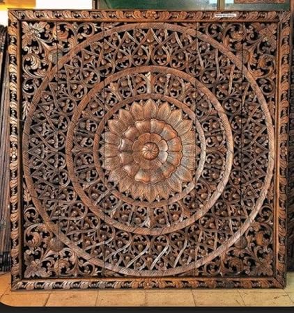 B0BDFHRR7F-019b62aa-8d64-41af-974f-8ae1058d8e3a