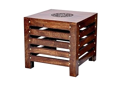 B08D8J6LC3-019b62aa-8d64-41af-974f-8ae1058d8e3a