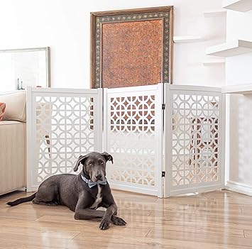 B09LQXLMK1-019b62aa-8d64-41af-974f-8ae1058d8e3a