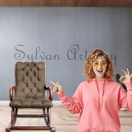 B093FL44ZZ-019b62aa-8d64-41af-974f-8ae1058d8e3a