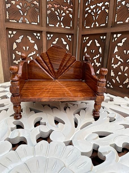 B09P4XLQD8-019b62aa-8d64-41af-974f-8ae1058d8e3a