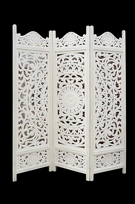 B09LLTT7G8-019b62aa-8d64-41af-974f-8ae1058d8e3a