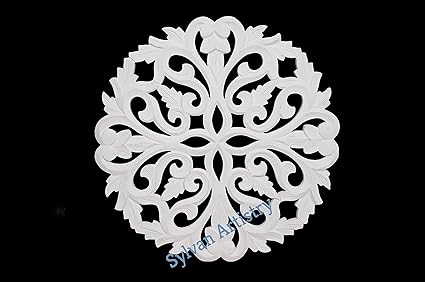 B092SSYJVW-019b62aa-8d64-41af-974f-8ae1058d8e3a