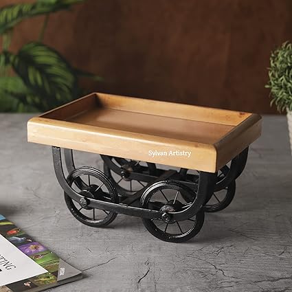 B07H2KH3NW-019b62aa-8d64-41af-974f-8ae1058d8e3a