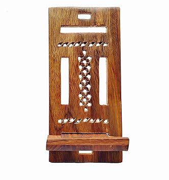 B09LQYL8H1-019b62aa-8d64-41af-974f-8ae1058d8e3a