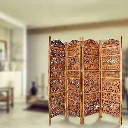 B098K762YQ-019b62aa-8d64-41af-974f-8ae1058d8e3a