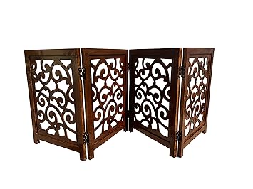 B09MV3P7DW-019b62aa-8d64-41af-974f-8ae1058d8e3a