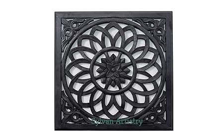 B092SRMMWQ-019b62aa-8d64-41af-974f-8ae1058d8e3a