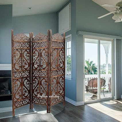 B09GG79X2Z-019b62aa-8d64-41af-974f-8ae1058d8e3a