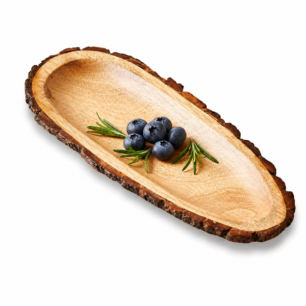Serving Tray