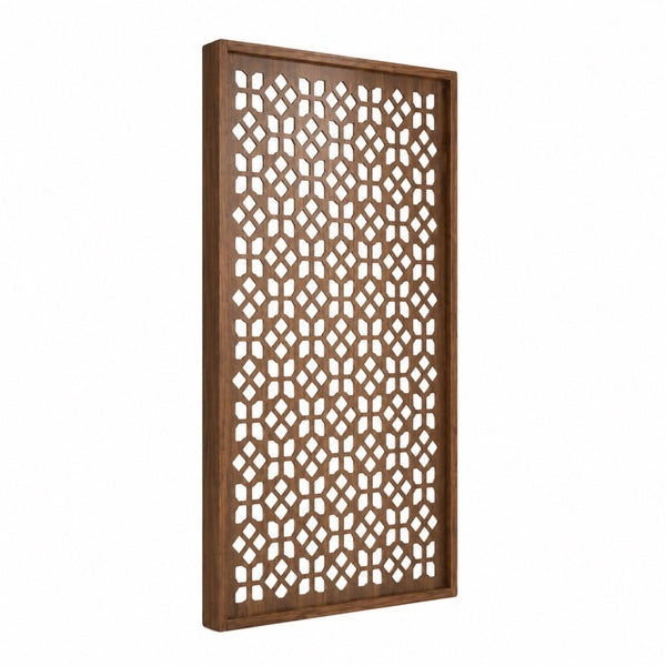 Room Divider