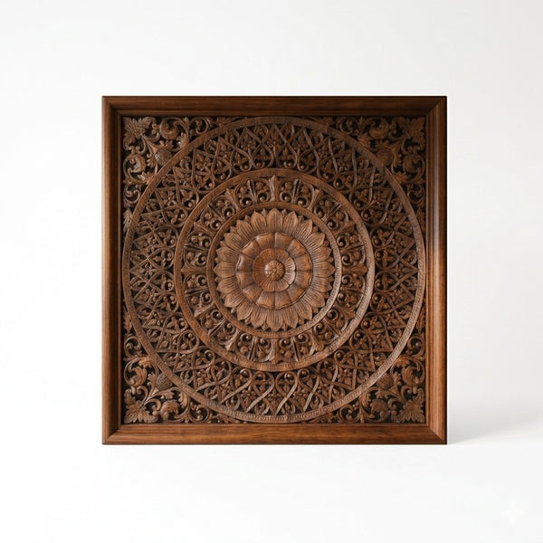 Wall Decor