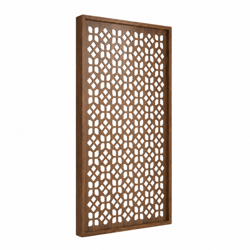 Room Divider