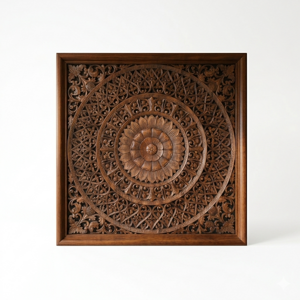 Wall Decor